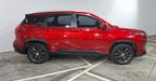 Chevrolet Captiva 1.5 LT 7 PASAJEROS B CVT Suv 2023
