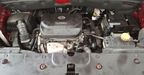 Chevrolet Captiva 1.5 LT 7 PASAJEROS B CVT Suv 2023
