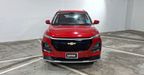Chevrolet Captiva 1.5 LT 7 PASAJEROS B CVT Suv 2023