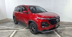 Chevrolet Captiva 1.5 LT 7 PASAJEROS B CVT Suv 2023