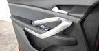 Chevrolet Captiva 1.5 LT 7 PASAJEROS B CVT Suv 2023