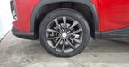 Chevrolet Captiva 1.5 LT 7 PASAJEROS B CVT Suv 2023