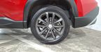 Chevrolet Captiva 1.5 LT 7 PASAJEROS B CVT Suv 2023