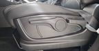 Chevrolet Captiva 1.5 LT 7 PASAJEROS B CVT Suv 2023
