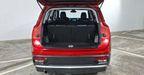 Chevrolet Captiva 1.5 LT 7 PASAJEROS B CVT Suv 2023