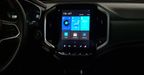 Chevrolet Captiva 1.5 LT 7 PASAJEROS B CVT Suv 2023