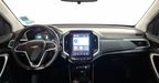 Chevrolet Captiva 1.5 LT 7 PASAJEROS B CVT Suv 2023