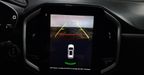 Chevrolet Captiva 1.5 LT 7 PASAJEROS B CVT Suv 2023
