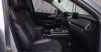 Mazda Cx-9 2.5 I SPORT AUTO Suv 2022