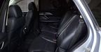 Mazda Cx-9 2.5 I SPORT AUTO Suv 2022
