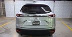 Mazda Cx-9 2.5 I SPORT AUTO Suv 2022