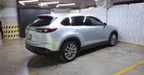 Mazda Cx-9 2.5 I SPORT AUTO Suv 2022
