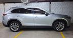 Mazda Cx-9 2.5 I SPORT AUTO Suv 2022