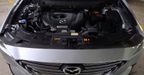 Mazda Cx-9 2.5 I SPORT AUTO Suv 2022