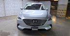 Mazda Cx-9 2.5 I SPORT AUTO Suv 2022