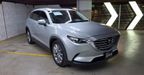 Mazda Cx-9 2.5 I SPORT AUTO Suv 2022