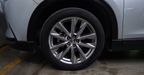 Mazda Cx-9 2.5 I SPORT AUTO Suv 2022