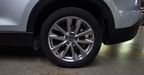 Mazda Cx-9 2.5 I SPORT AUTO Suv 2022