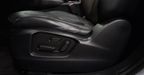 Mazda Cx-9 2.5 I SPORT AUTO Suv 2022