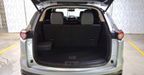 Mazda Cx-9 2.5 I SPORT AUTO Suv 2022