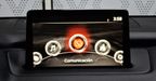 Mazda Cx-9 2.5 I SPORT AUTO Suv 2022