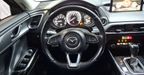 Mazda Cx-9 2.5 I SPORT AUTO Suv 2022