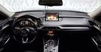 Mazda Cx-9 2.5 I SPORT AUTO Suv 2022