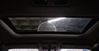 Mazda Cx-9 2.5 I SPORT AUTO Suv 2022
