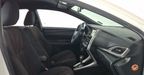 Toyota Yaris 1.5 S AUTO Hatchback 2019