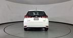 Toyota Yaris 1.5 S AUTO Hatchback 2019