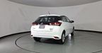 Toyota Yaris 1.5 S AUTO Hatchback 2019