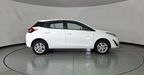 Toyota Yaris 1.5 S AUTO Hatchback 2019