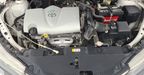 Toyota Yaris 1.5 S AUTO Hatchback 2019