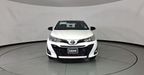 Toyota Yaris 1.5 S AUTO Hatchback 2019