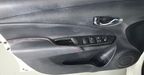 Toyota Yaris 1.5 S AUTO Hatchback 2019