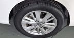 Toyota Yaris 1.5 S AUTO Hatchback 2019