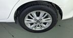 Toyota Yaris 1.5 S AUTO Hatchback 2019