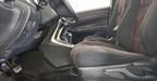 Toyota Yaris 1.5 S AUTO Hatchback 2019
