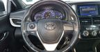 Toyota Yaris 1.5 S AUTO Hatchback 2019