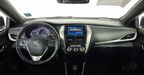 Toyota Yaris 1.5 S AUTO Hatchback 2019