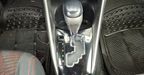 Toyota Yaris 1.5 S AUTO Hatchback 2019