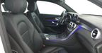 Mercedes Benz Clase Glc 2.0 300 AUTO 4MATIC Suv 2023
