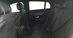 Mercedes Benz Clase Glc 2.0 300 AUTO 4MATIC Suv 2023