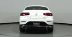 Mercedes Benz Clase Glc 2.0 300 AUTO 4MATIC Suv 2023