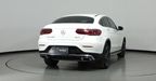 Mercedes Benz Clase Glc 2.0 300 AUTO 4MATIC Suv 2023