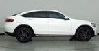 Mercedes Benz Clase Glc 2.0 300 AUTO 4MATIC Suv 2023