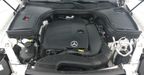 Mercedes Benz Clase Glc 2.0 300 AUTO 4MATIC Suv 2023