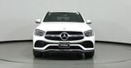 Mercedes Benz Clase Glc 2.0 300 AUTO 4MATIC Suv 2023