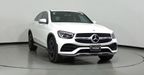 Mercedes Benz Clase Glc 2.0 300 AUTO 4MATIC Suv 2023