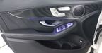 Mercedes Benz Clase Glc 2.0 300 AUTO 4MATIC Suv 2023
